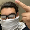 johnproano